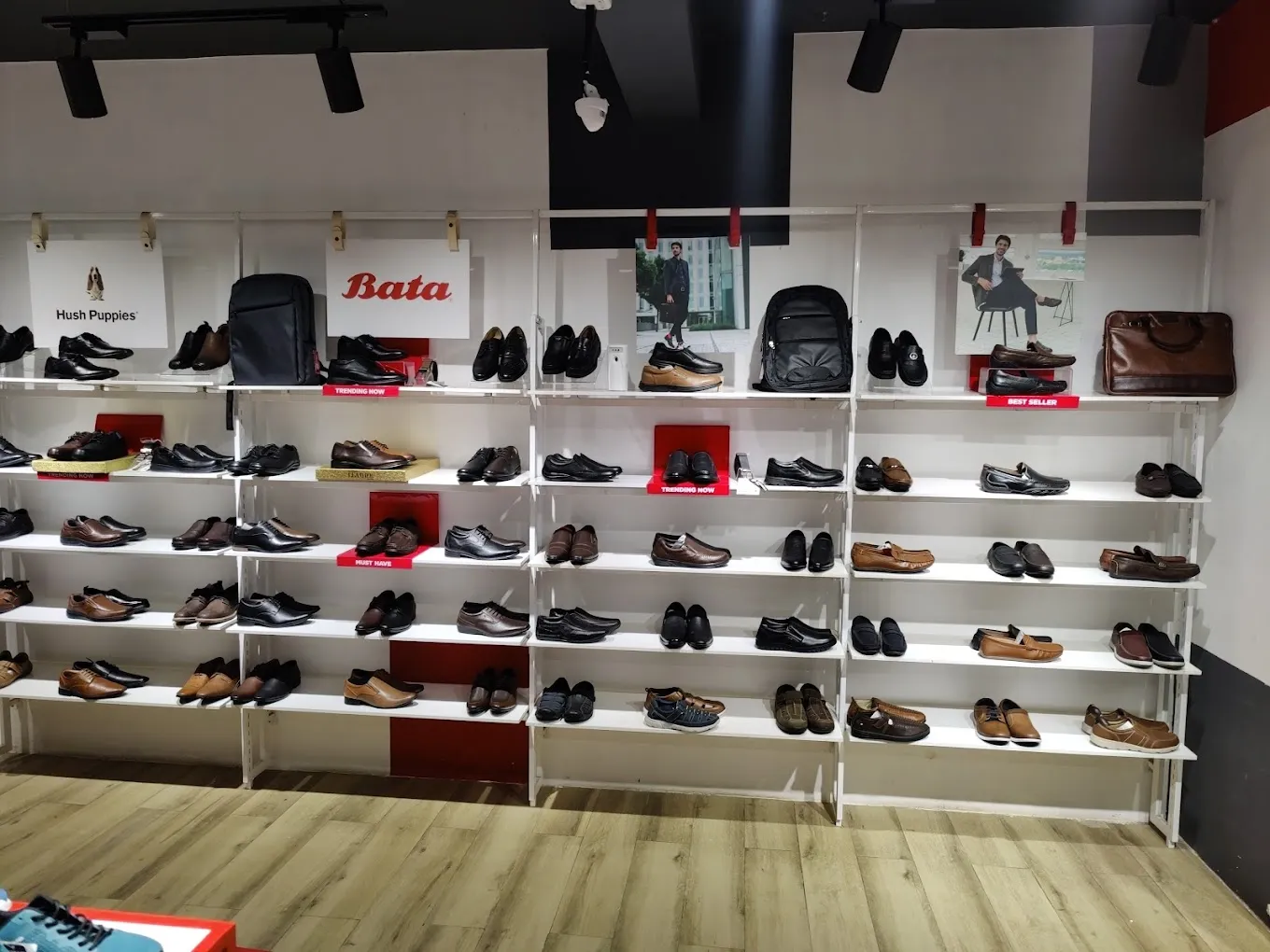 Bata